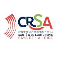 CRSA/CTS Pays de la Loire logo - Similar company to Jamir