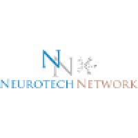 Neurotech Network logo - Similar company to Brainspec