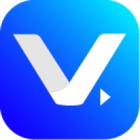 Vuit Ai