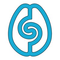 EdTech Games logo - Similar company to Pixelated Gamer