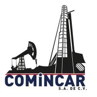 COMINCAR SA DE CV / TABASCO logo - Similar company to Indeca