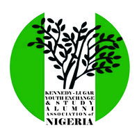 KL-YES Alumni Association of Nigeria (KL-YAAN)