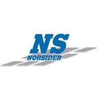 Norsider S.A. logo - Similar company to Ceslum
