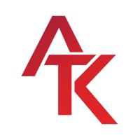 ATK Partners logo - Similar company to Jk Lawyers
