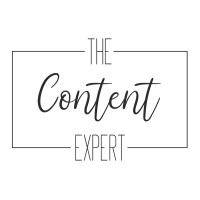 Emma Louise - The Content Expert