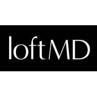 THE LOFTMD logo - Similar company to Chesacanna