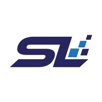 Soft-Lines logo - Similar company to Hexabytes Soft