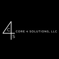 Core 4 Solutions, LLC