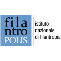 Istituto Nazionale di Filantropia - Filantropolis logo - Similar company to Osservatorio Maschile