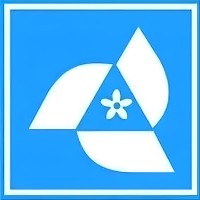 Statelife Insurance logo - Similar company to Statelife