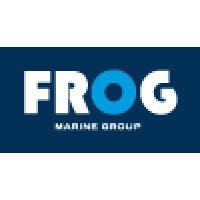 Frog Marine Group