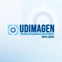 Udimagen Maracaibo logo - Similar company to Saint Maracaibo