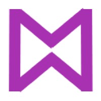 META DOC logo - Similar company to Metadoc.Ai