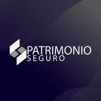 Patrimonio Seguro CUU
