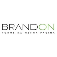 Brandon logo - Similar company to Hümans At Work