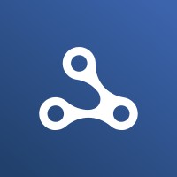 Axonaut logo - Similar company to Libeo