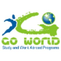 Go World