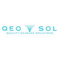 Qeosol Tech Solutions Pvt Ltd