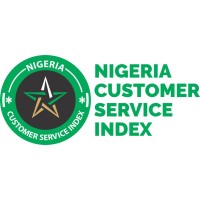 NIGERIA CUSTOMER SERVICE INDEX logo - Similar company to West Africa Association Of Customer Service Professionals [Waacsp]