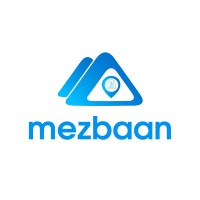 Mezbaan logo - Similar company to Uptech Sol