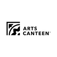 ARTS CANTEEN logo - Similar company to Qoor