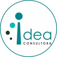 Idea Consultora logo - Similar company to Generación T