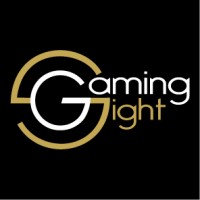 Gaming Sight logo - Similar company to Gaming For Kenya