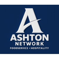 Ashton Media (Network) logo - Similar company to Canada'S Restaurant Guy