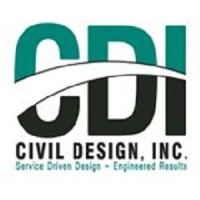 Civil Design, Inc.
