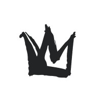 Crwn Music