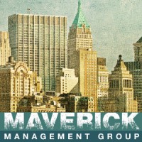 Maverick Management Group logo - Similar company to Maverick Management