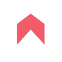 Mapora logo - Similar company to Meadowvale Secondary School