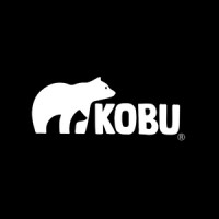Kobu Chile