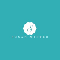 Susan Winter