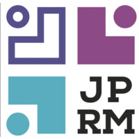 Journal of Participatory Research Methods logo - Similar company to The Global Association For Research Methods, Data Science And Ai