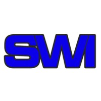 Southwest Irrigation