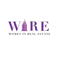 Women In Real Estate - University of Wisconsin logo - Similar company to Wreaa, Inc.