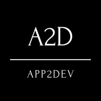 App2Dev.Com