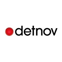 Detnov Security S.L. logo - Similar company to Plana Fabrega