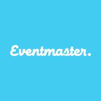 Eventmaster logo - Similar company to Siriusware, Inc.