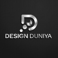 DesignDuniya logo - Similar company to Mmr Solutions