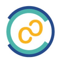 Cursos 00 logo - Similar company to Adf Formacion