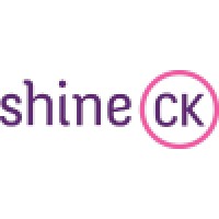 Shine Customer Knowledge