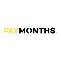 FiNovus Lab (PAYMONTHS) logo - Similar company to Iscilab