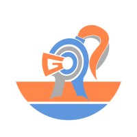 GDP Armour logo - Similar company to Grupo Mexicano Dinámico