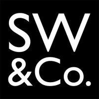 Stephan Welz & Co (Pty) Ltd logo - Similar company to Southern Guild