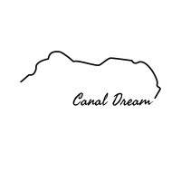 CANAL DREAM CIC logo - Similar company to Posterfor.Com
