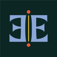 Experience Escapades logo - Similar company to Classical Pursuits