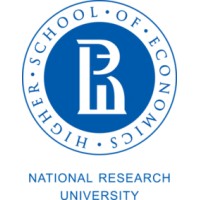 National Research University - Higher School of Economics logo - Similar company to Hse University