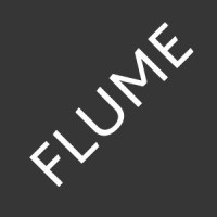 FLUME logo - Similar company to Flume S.L.